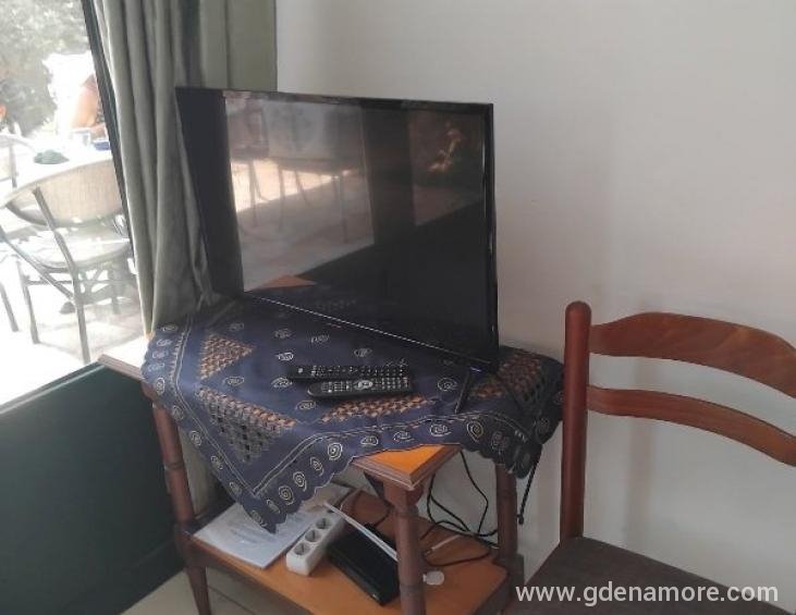 8_5 Apartman